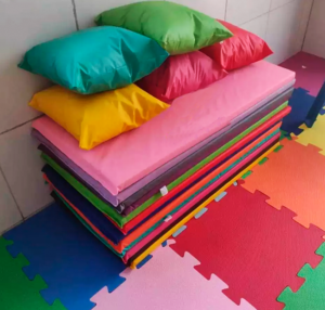 Escolas